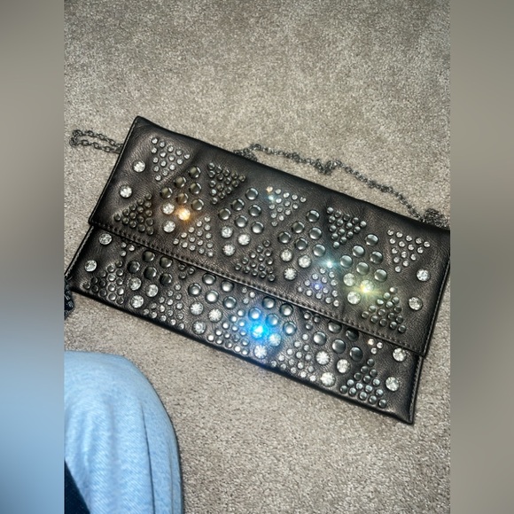 Party purse - Picture 1 of 1